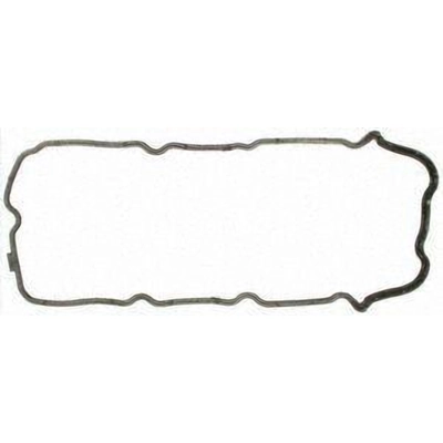 Valve Cover Gasket by MAHLE ORIGINAL - VS50371SR pa2