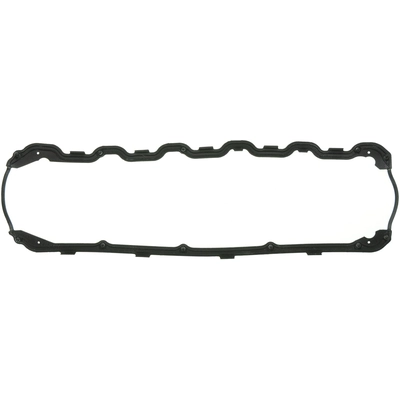 Valve Cover Gasket by MAHLE ORIGINAL - VS50379 pa1