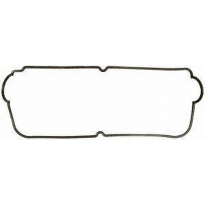 Valve Cover Gasket by MAHLE ORIGINAL - VS50383S pa1