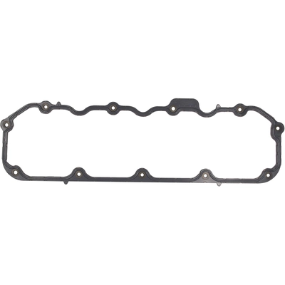 Valve Cover Gasket by MAHLE ORIGINAL - VS50385 pa1
