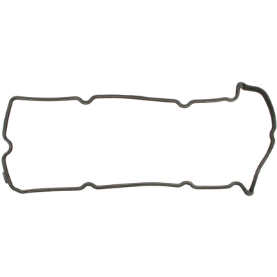 Valve Cover Gasket by MAHLE ORIGINAL - VS50385S pa1