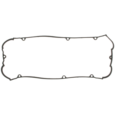 Valve Cover Gasket by MAHLE ORIGINAL - VS50386S pa1