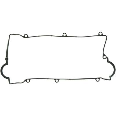 Valve Cover Gasket by MAHLE ORIGINAL - VS50393S pa1