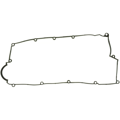 Valve Cover Gasket by MAHLE ORIGINAL - VS50409S pa1