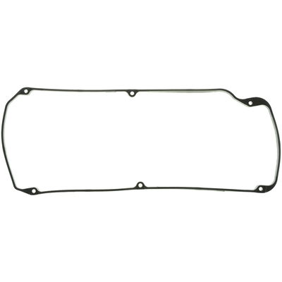 Valve Cover Gasket by MAHLE ORIGINAL - VS50418S pa1