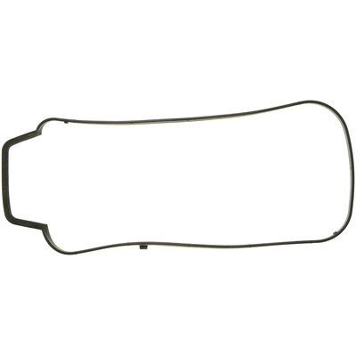 Valve Cover Gasket by MAHLE ORIGINAL - VS50426S pa1