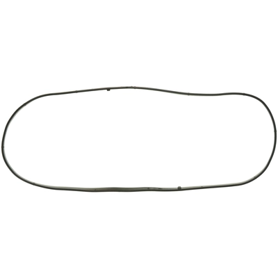 Valve Cover Gasket by MAHLE ORIGINAL - VS50427S pa1