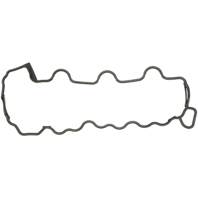 Valve Cover Gasket by MAHLE ORIGINAL - VS50432SR pa1