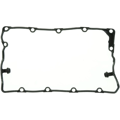 Valve Cover Gasket by MAHLE ORIGINAL - VS50435 pa1