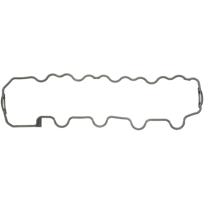 Valve Cover Gasket by MAHLE ORIGINAL - VS50442SL pa1