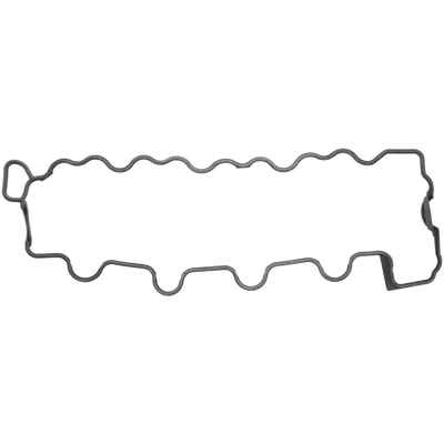 Valve Cover Gasket by MAHLE ORIGINAL - VS50442SR pa1