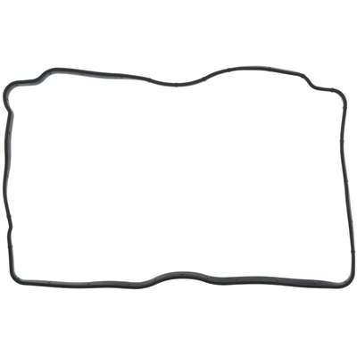 Valve Cover Gasket by MAHLE ORIGINAL - VS50474 pa1