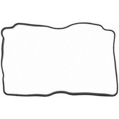 Valve Cover Gasket by MAHLE ORIGINAL - VS50474 pa2