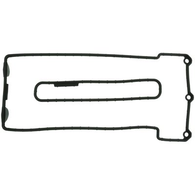 Valve Cover Gasket by MAHLE ORIGINAL - VS50505SL pa1