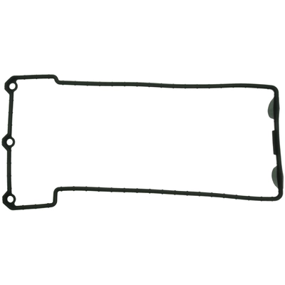 Valve Cover Gasket by MAHLE ORIGINAL - VS50505SR pa1