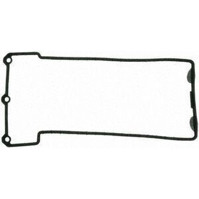 Valve Cover Gasket by MAHLE ORIGINAL - VS50505SR pa2