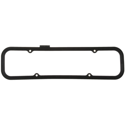 Valve Cover Gasket by MAHLE ORIGINAL - VS50513 pa1