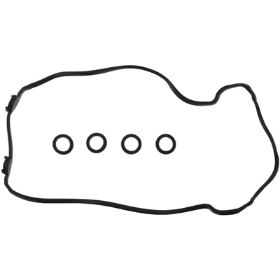 Valve Cover Gasket by MAHLE ORIGINAL - VS50520SL pa1