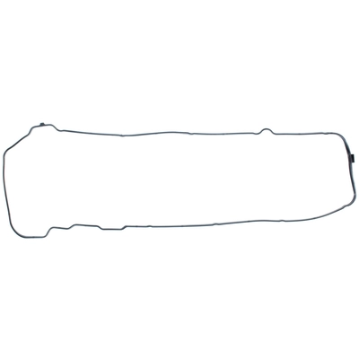 Valve Cover Gasket by MAHLE ORIGINAL - VS50534 pa1
