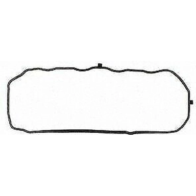 Valve Cover Gasket by MAHLE ORIGINAL - VS50608 pa2