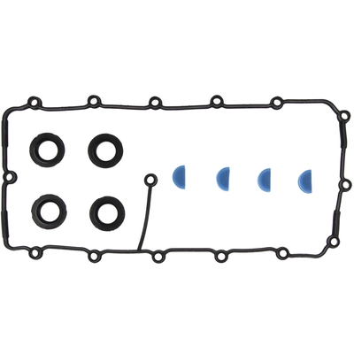 Valve Cover Gasket by MAHLE ORIGINAL - VS50636SL pa1