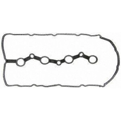Valve Cover Gasket by MAHLE ORIGINAL - VS50892 pa1