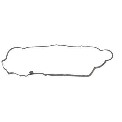 MOPAR - 68145088AA - Valve Cover Gasket pa3