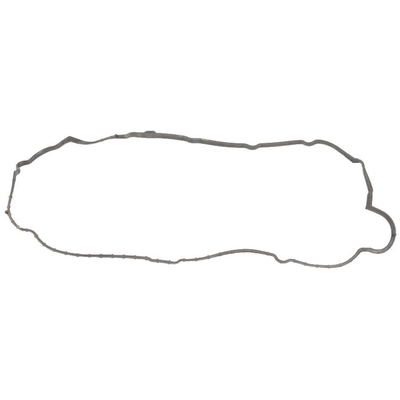 MOPAR - 68145088AA - Valve Cover Gasket pa5