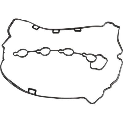 Valve Cover Gasket Set by ACDELCO - 12609291 pa1