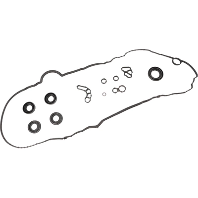 Valve Cover Gasket Set by ACDELCO - 25203703 pa1