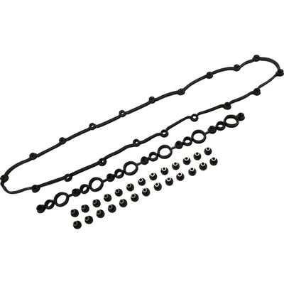 Valve Cover Gasket Set by ACDELCO - 55502647 pa1