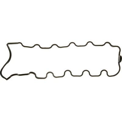 AJUSA - 11033100 - Valve Cover Gasket Set pa2
