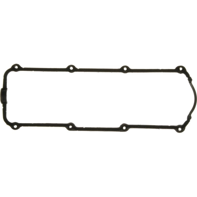 AJUSA - 11065500 - Valve Cover Gasket Set pa2
