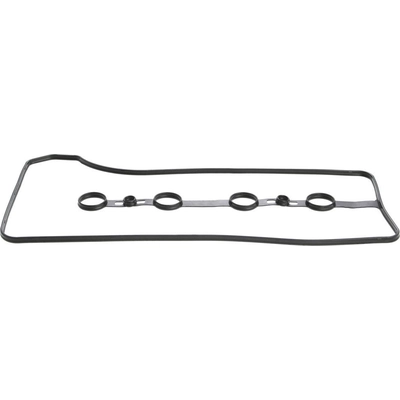 AJUSA - 11087700 - Valve Cover Gasket Set pa2