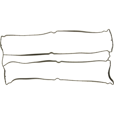 AJUSA - 11087900 - Valve Cover Gasket Set pa2