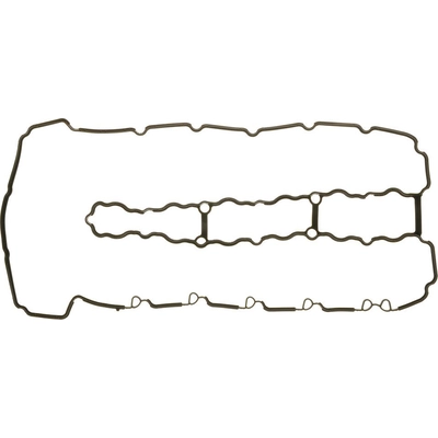 AJUSA - 11111400 - Valve Cover Gasket Set pa2