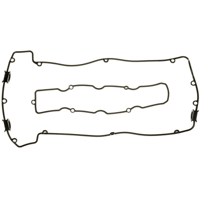 AJUSA - 56001900 - Valve Cover Gasket Set pa1