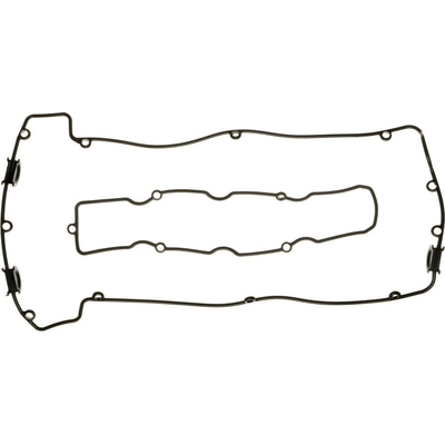 AJUSA - 56001900 - Valve Cover Gasket Set pa2