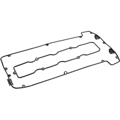 AJUSA - 56001900 - Valve Cover Gasket Set pa3