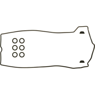 AJUSA - 56002400 - Valve Cover Gasket Set pa2