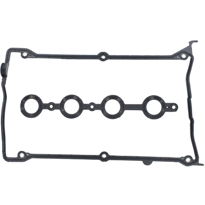 AJUSA - 56003300 - Valve Cover Gasket Set pa1