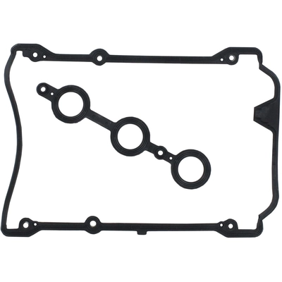 Valve Cover Gasket Set by AJUSA - 56003500 pa1