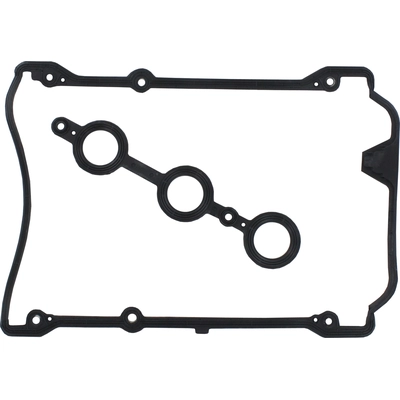 AJUSA - 56003500C - Valve Cover Gasket Set pa1