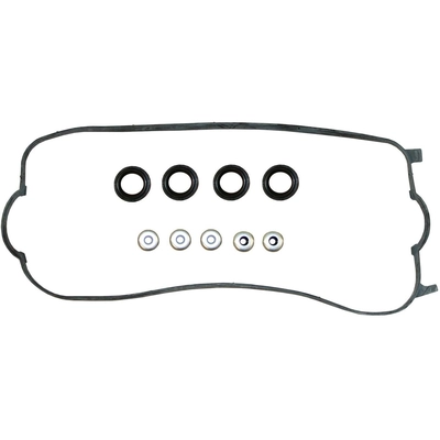 AJUSA - 56006000 - Valve Cover Gasket Set pa2