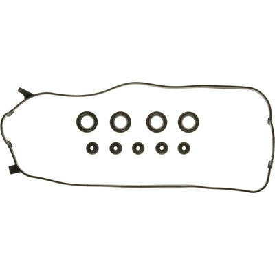 AJUSA - 56006000 - Valve Cover Gasket Set pa3