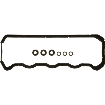 AJUSA - 56006400 - Valve Cover Gasket Set pa2