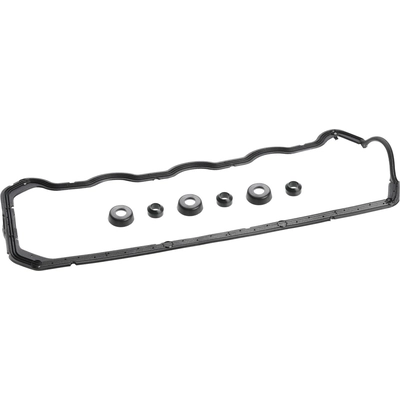 AJUSA - 56006400 - Valve Cover Gasket Set pa3