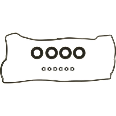 AJUSA - 56009000 - Valve Cover Gasket Set pa2