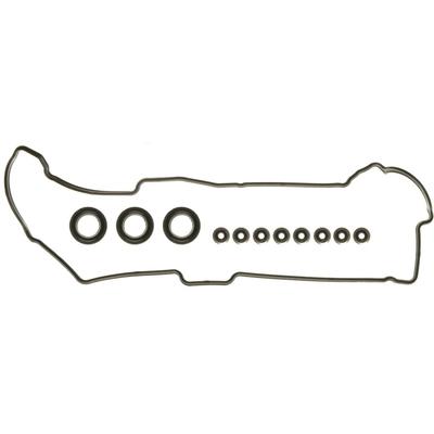 AJUSA - 56011200 - Valve Cover Gasket Set pa1