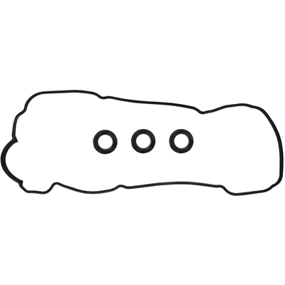 AJUSA - 56011400 - Valve Cover Gasket Set pa1